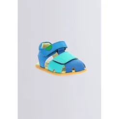 Kick Sumkratch Bleu