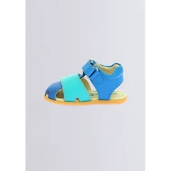 Kick Sumkratch Bleu