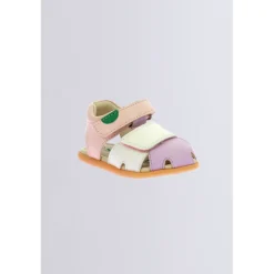 Kick Sumkratch Rose Violet Blanc