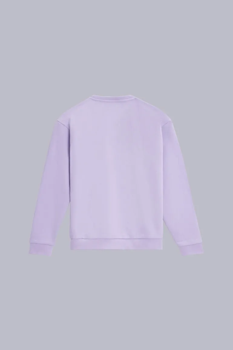 Kick Sweat Lilas