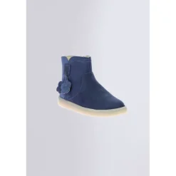 Kick Tackeen Marine