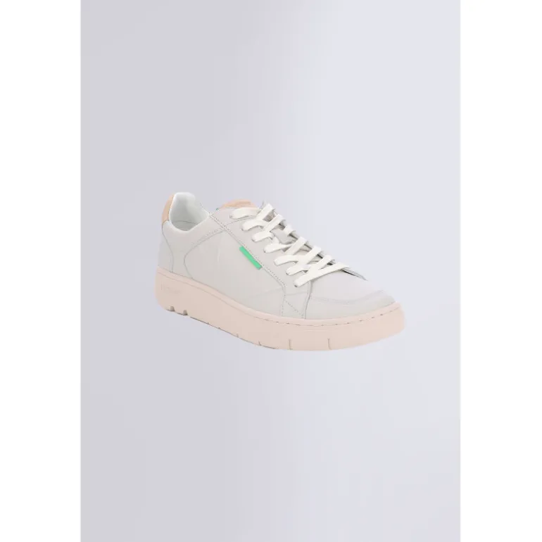 Kick Tally Beige