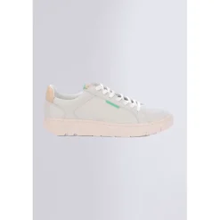 Kick Tally Beige