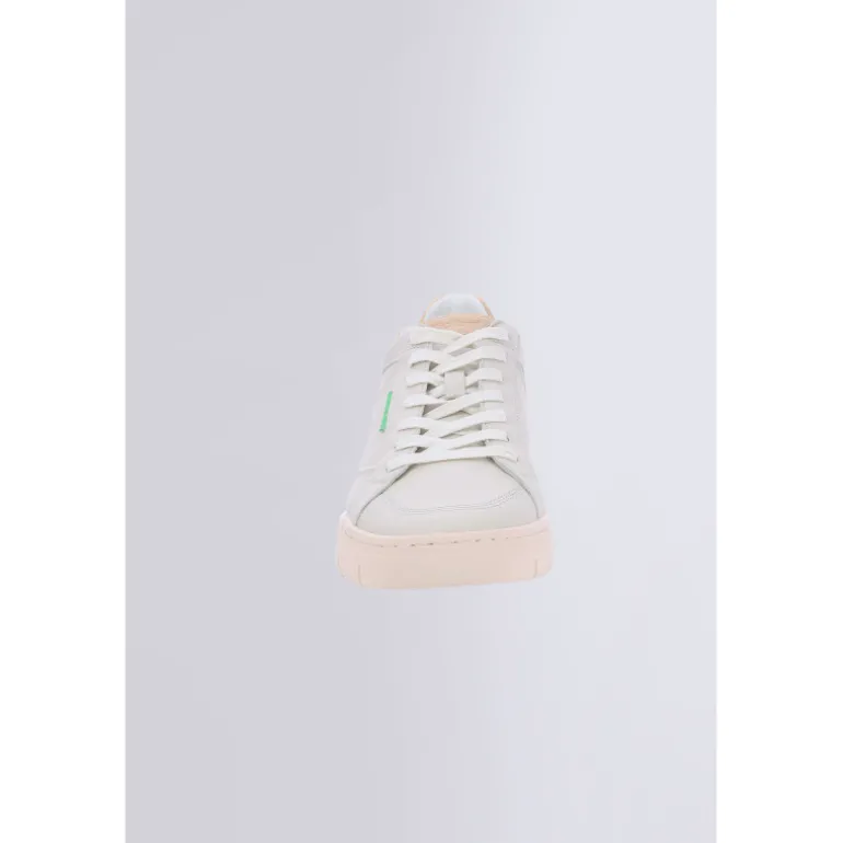 Kick Tally Beige