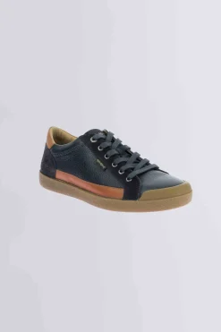 Kick Trainer Marine