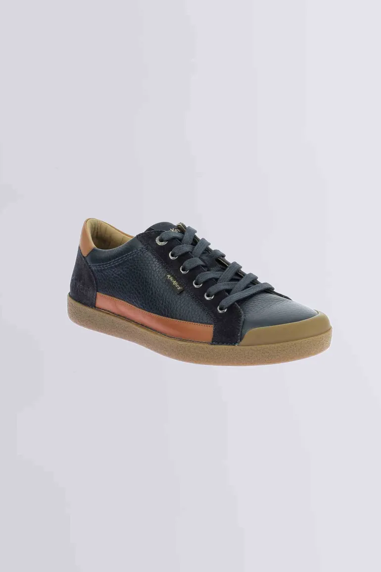 Kick Trainer Marine
