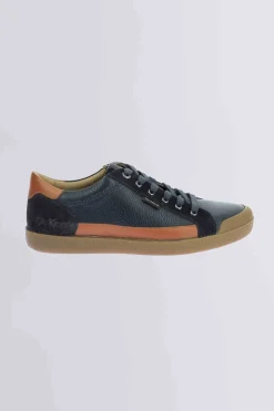 Kick Trainer Marine