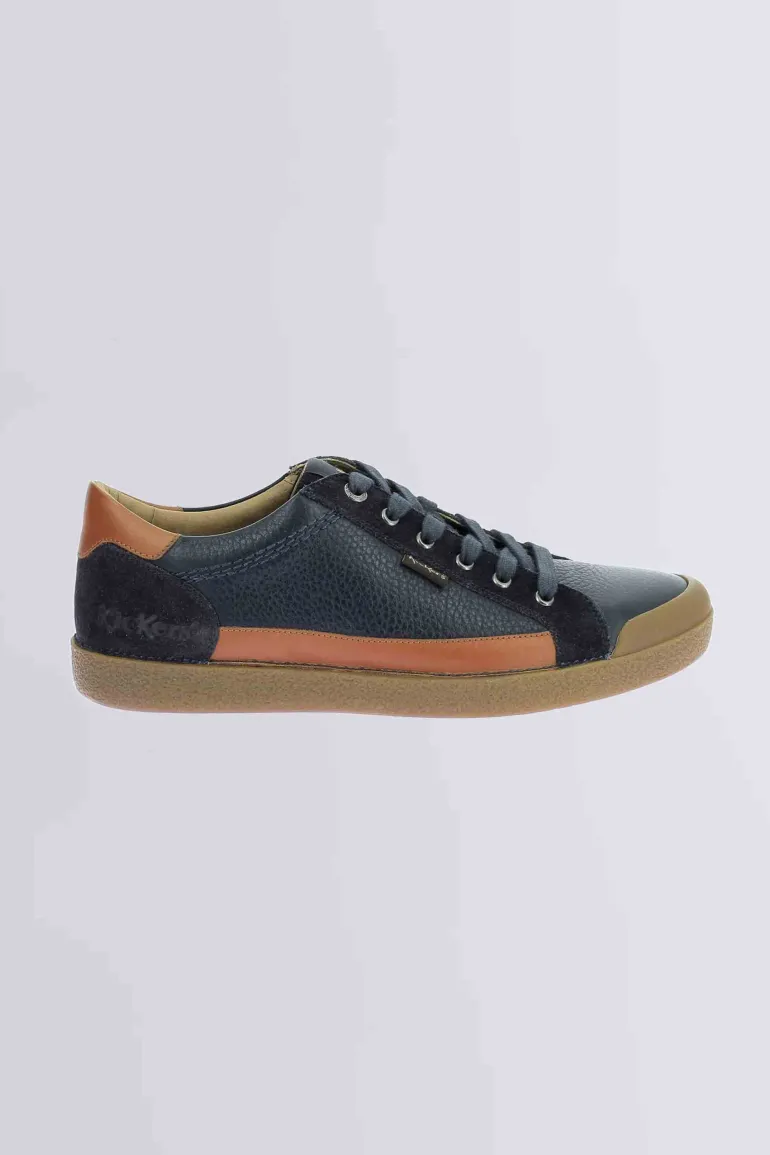 Kick Trainer Marine