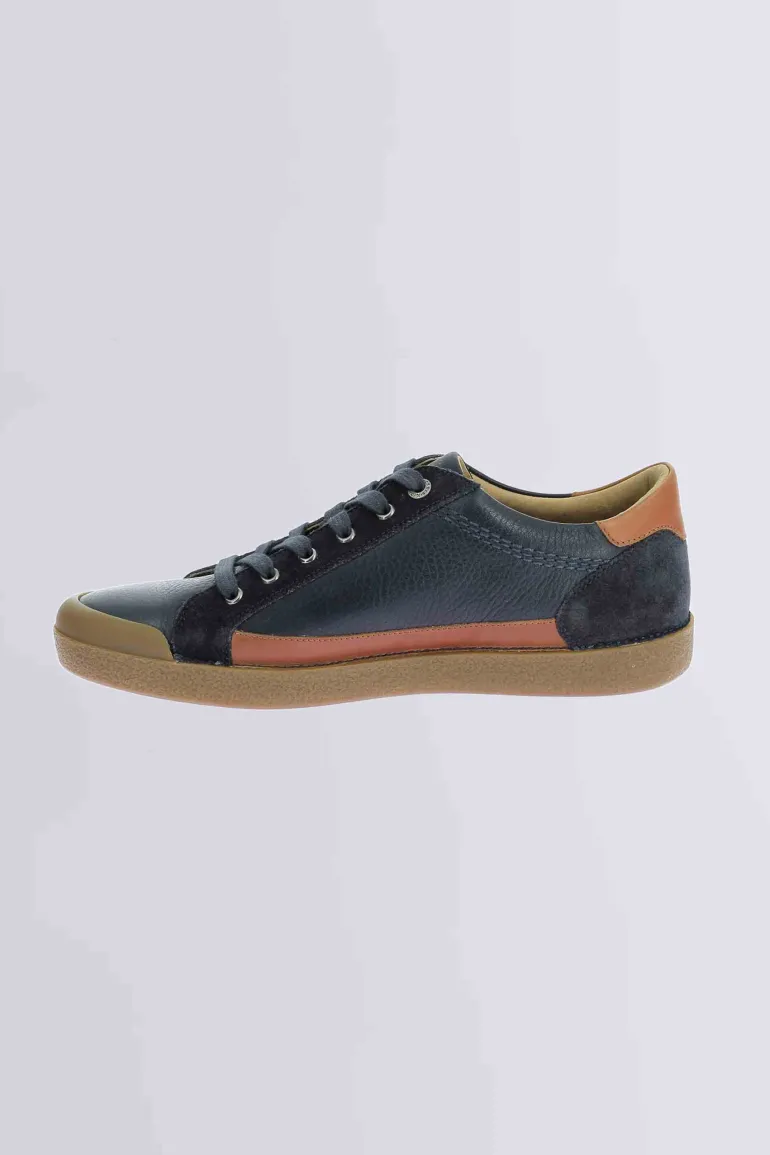 Kick Trainer Marine