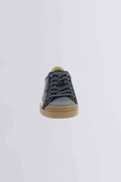 Kick Trainer Marine