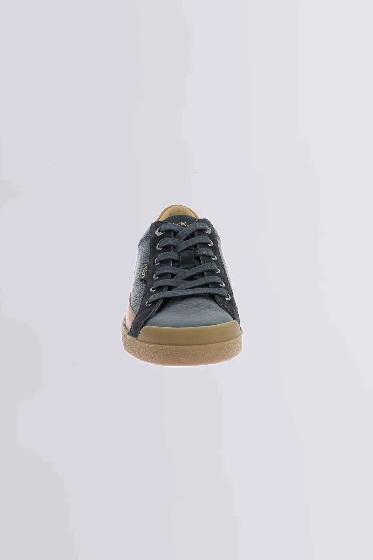 Kick Trainer Marine