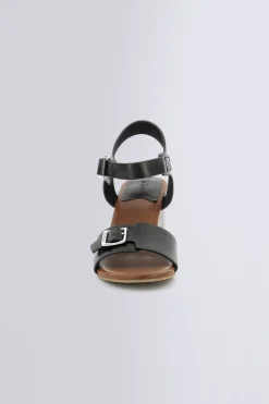Kick Vodou Noir