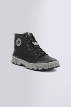 KICK WAY NOIR