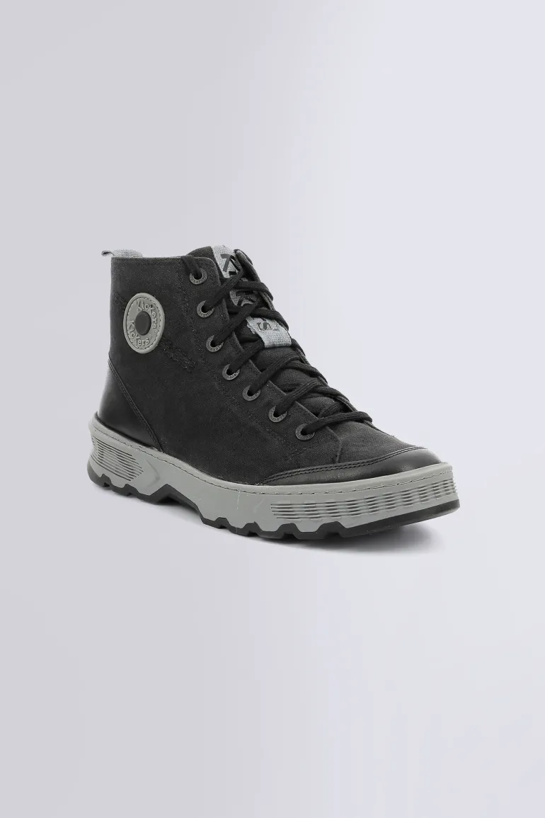KICK WAY NOIR