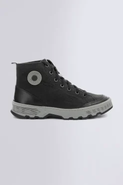KICK WAY NOIR