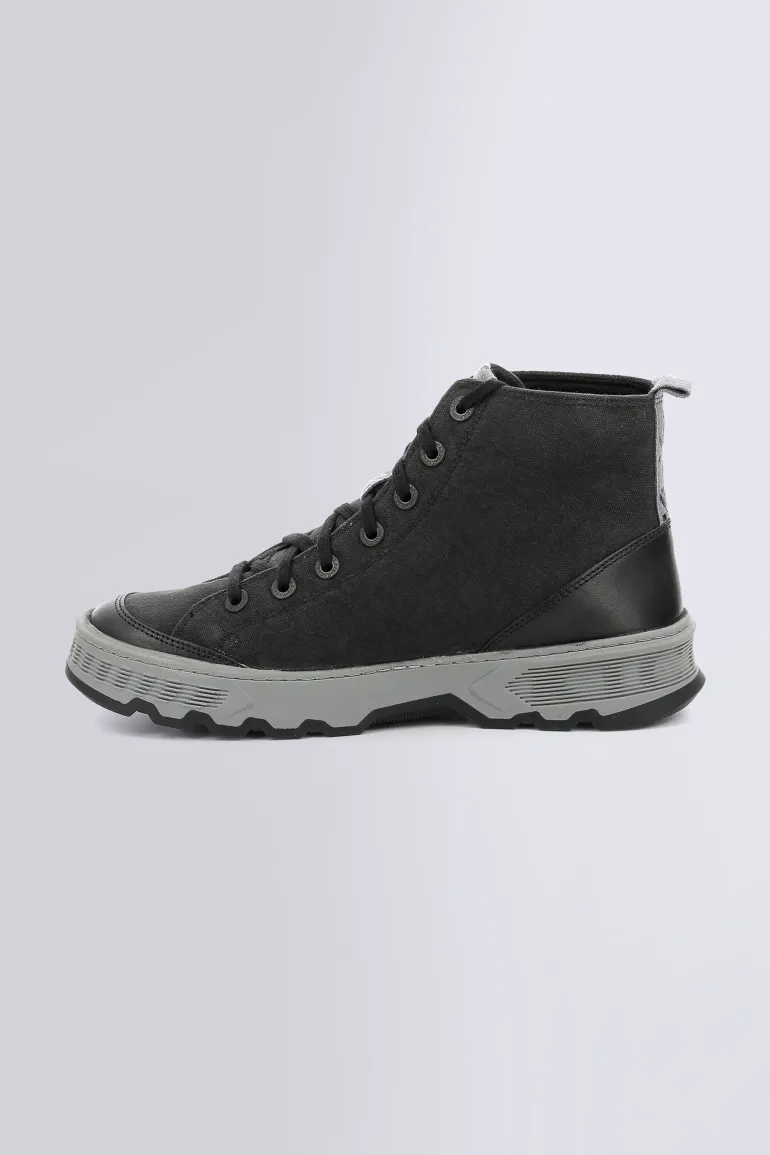 KICK WAY NOIR