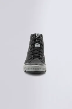 KICK WAY NOIR