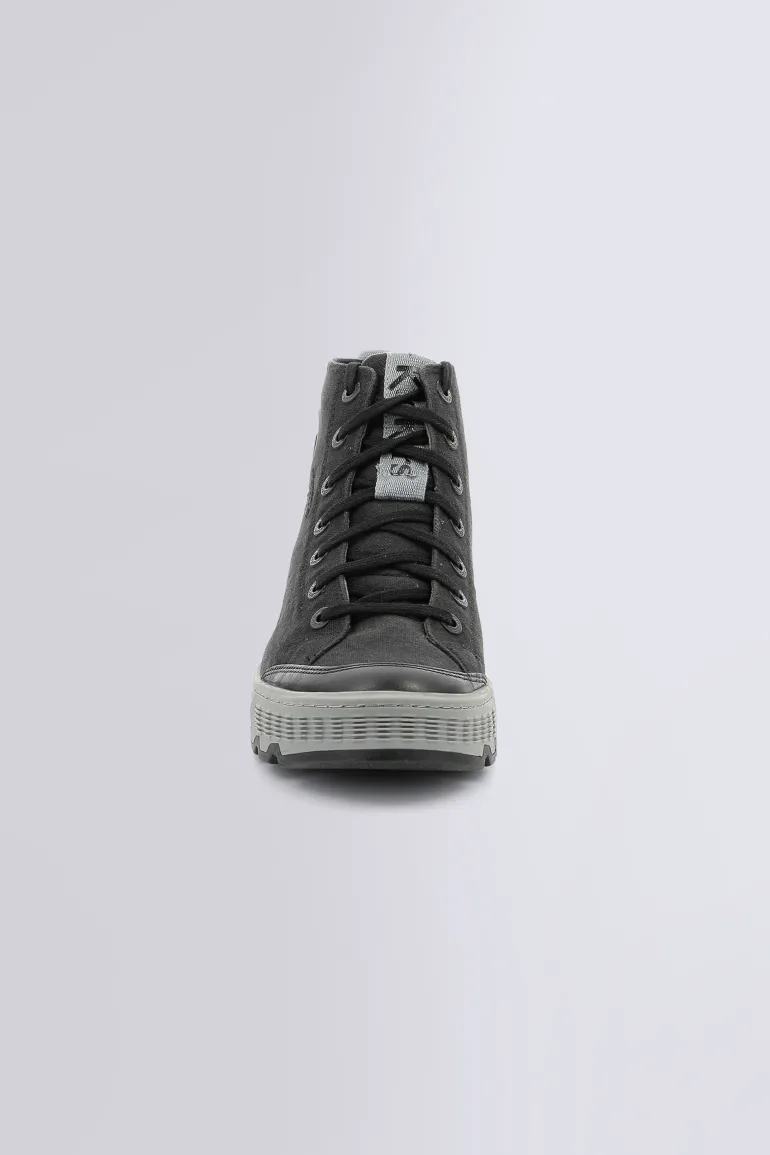 KICK WAY NOIR