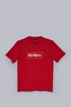 Kick Waysta Rouge