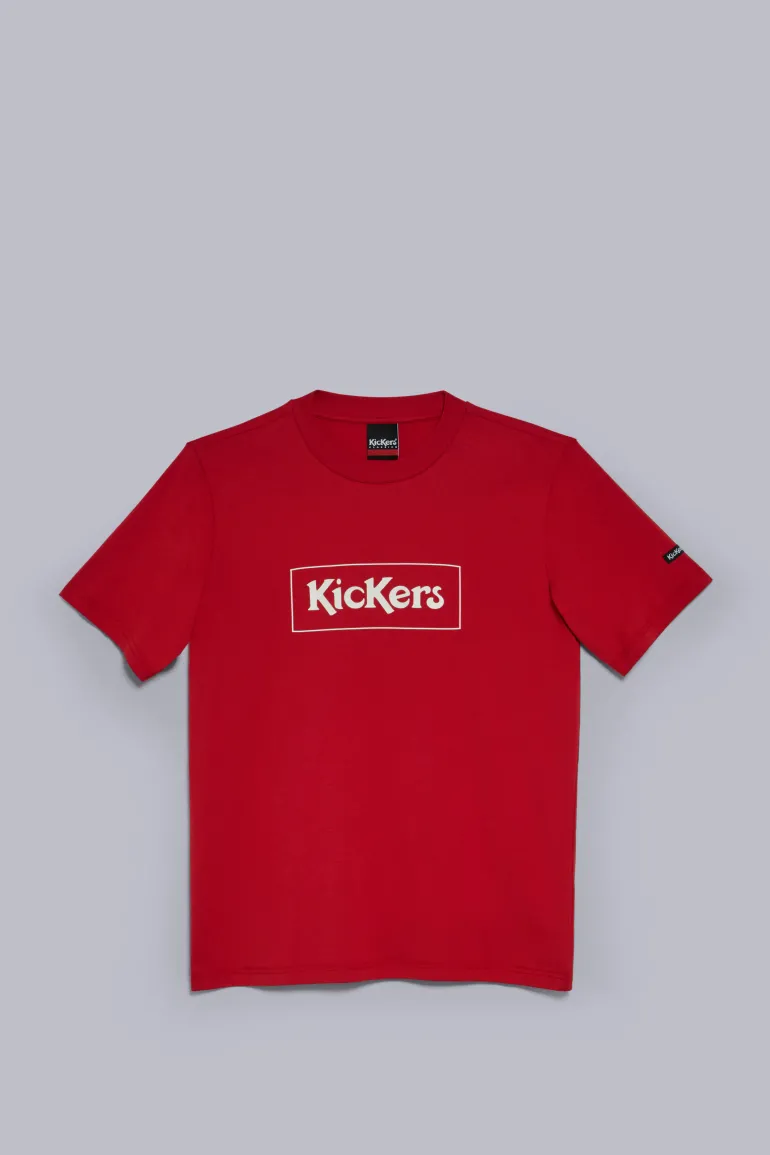 Kick Waysta Rouge