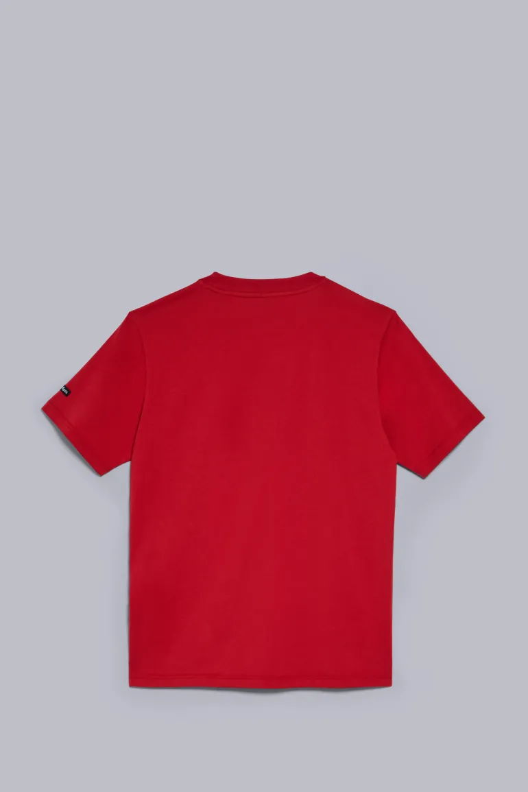 Kick Waysta Rouge