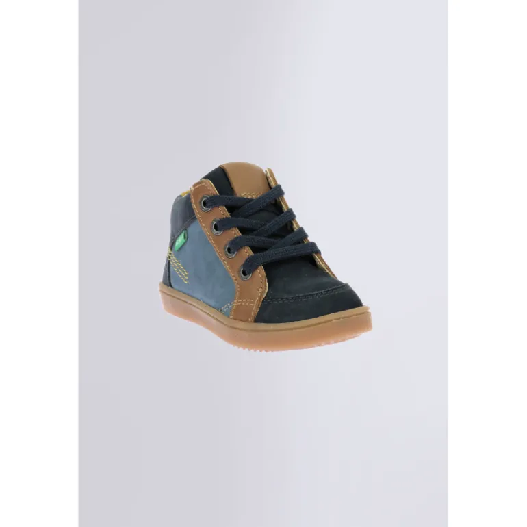 Kick Weby Marine (20-24)