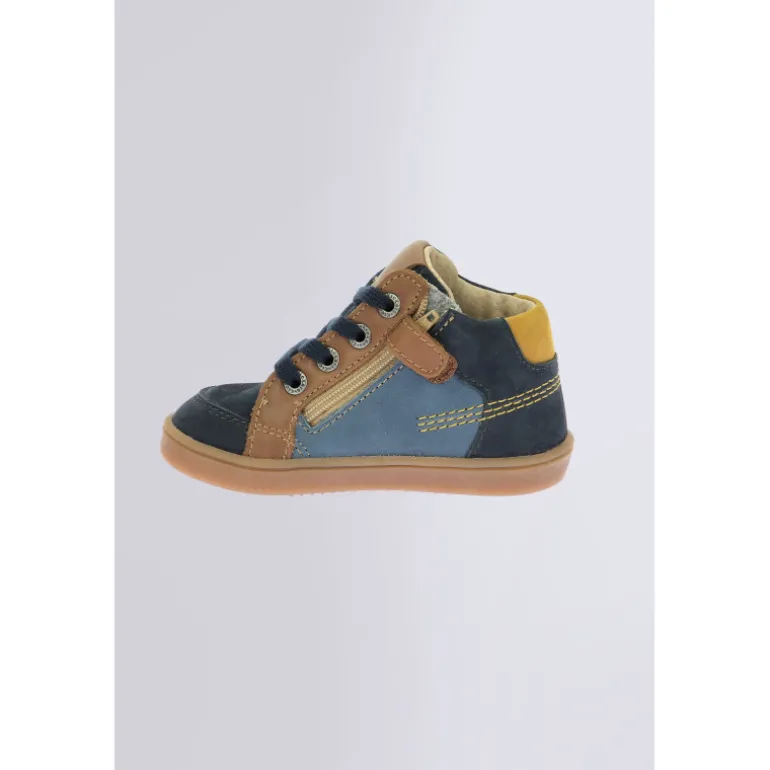 Kick Weby Marine (20-24)