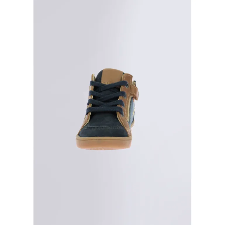 Kick Weby Marine (20-24)