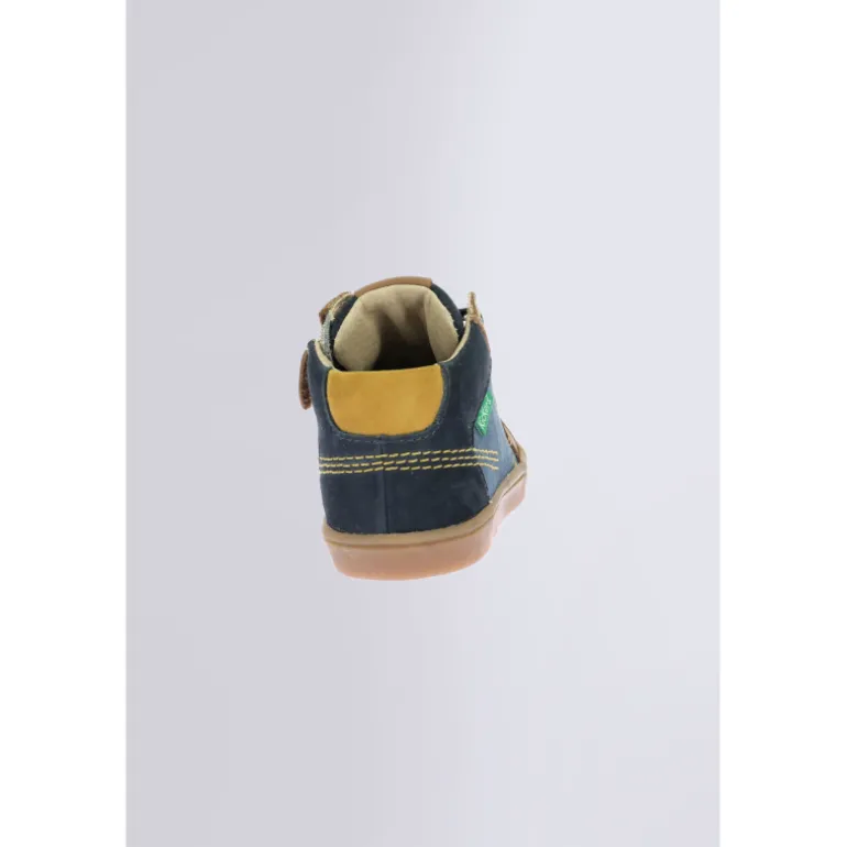 Kick Weby Marine (20-24)
