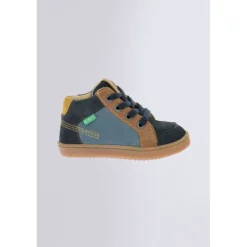 Kick Weby Marine (25-32)