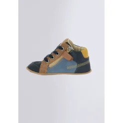 Kick Weby Marine (25-32)