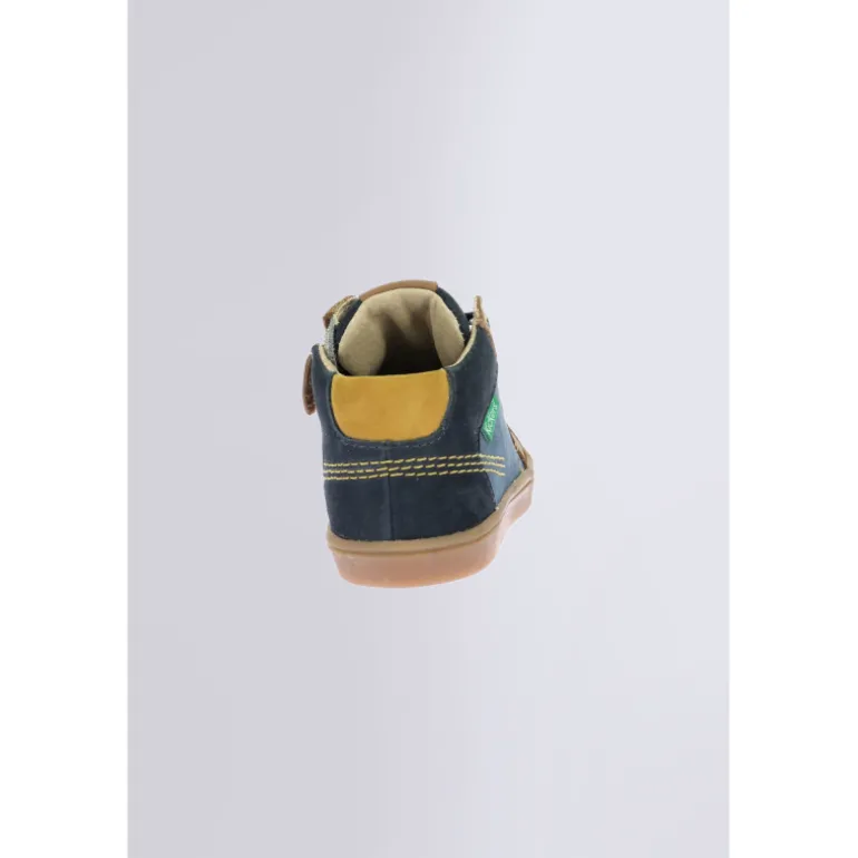 Kick Weby Marine (25-32)