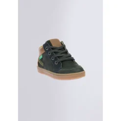 Kick Weby Vert (25-32)