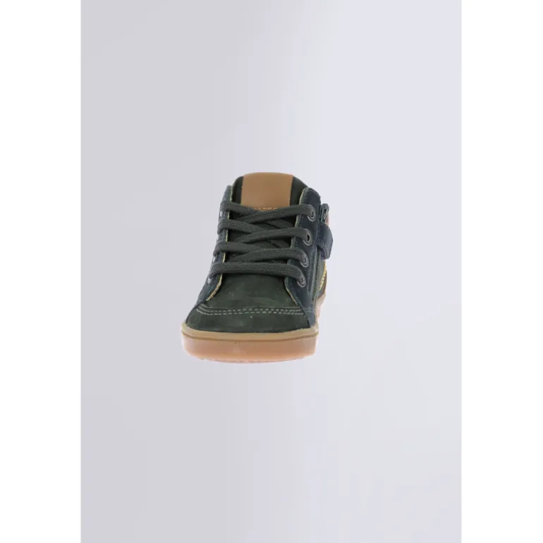 Kick Weby Vert (25-32)