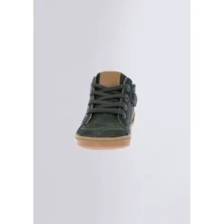 Kick Weby Vert (20-24)