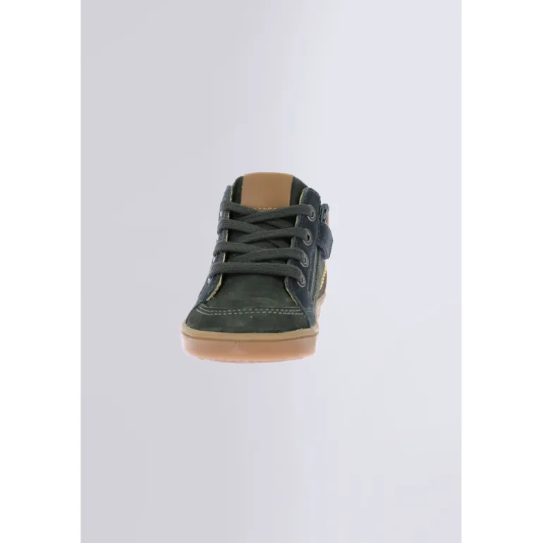 Kick Weby Vert (20-24)