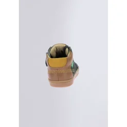 Kick Weby Vert (20-24)