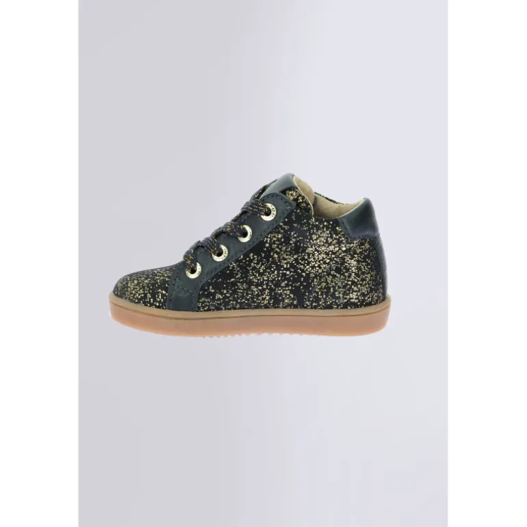 Kick Welly Marine (25-32)