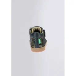 Kick Welly Marine (25-32)