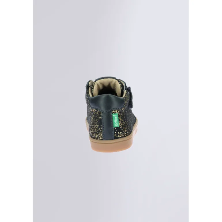 Kick Welly Marine (25-32)
