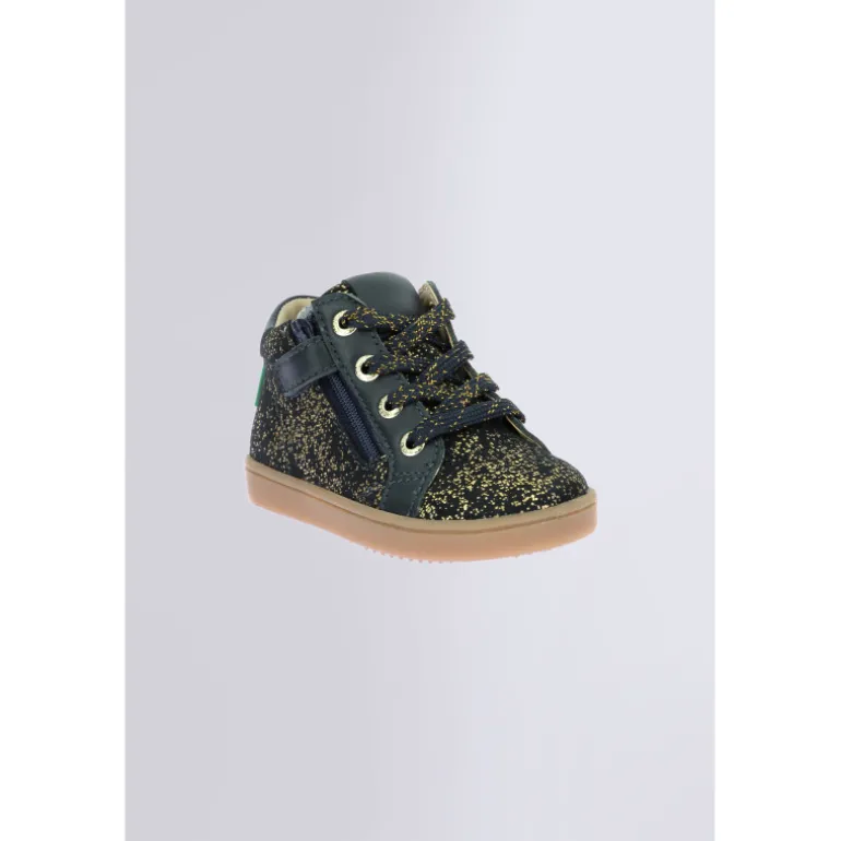 Kick Welly Marine (20-24)