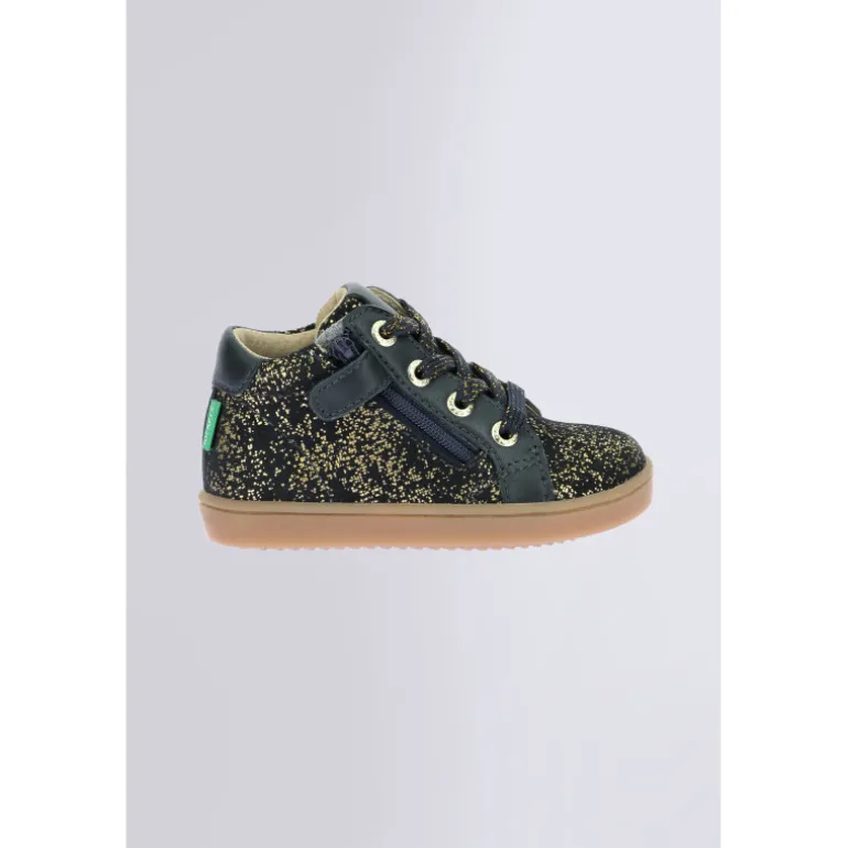 Kick Welly Marine (20-24)