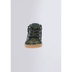 Kick Welly Marine (20-24)