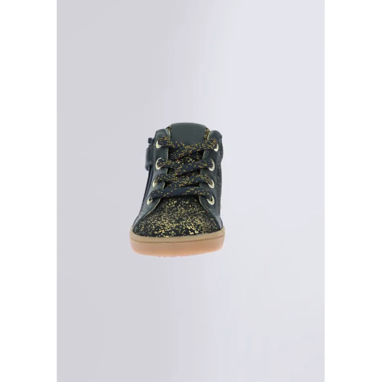 Kick Welly Marine (20-24)