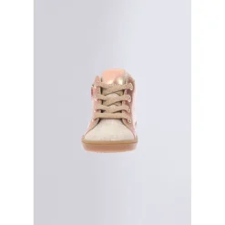 Kick Welly Rose (25-32)
