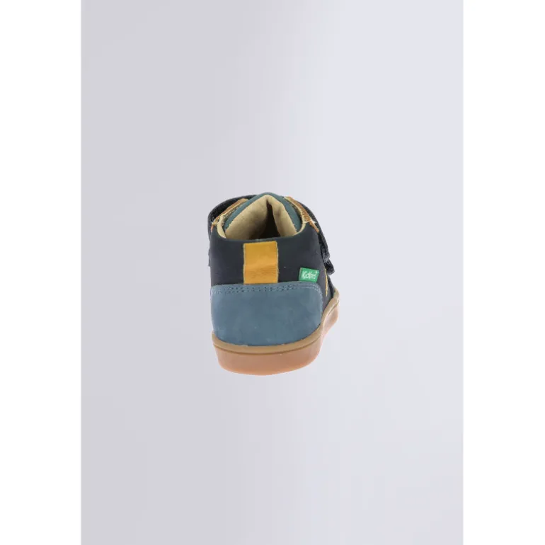 Kick Wetykro Marine (25-32)