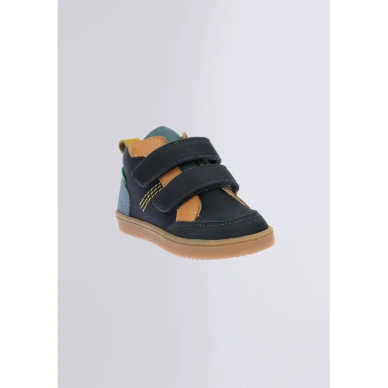 Kick Wetykro Marine (20-24)