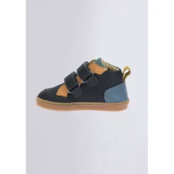 Kick Wetykro Marine (20-24)