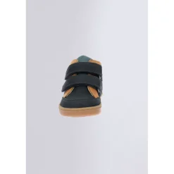 Kick Wetykro Marine (20-24)