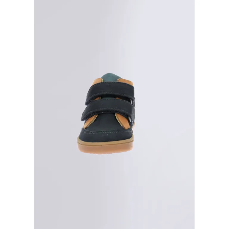 Kick Wetykro Marine (20-24)